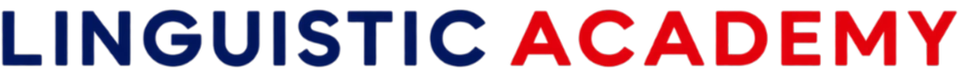 Linguistic Academy